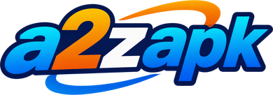 a2zapk